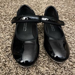 Kids Tap shoes